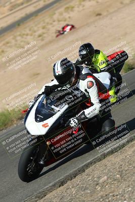 media/Oct-16-2022-TrackXperience (Sun) [[236a00b5b6]]/Group 3/session 2 turn 11/